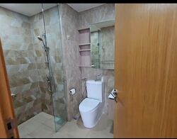 The Vales (D19), Condominium #605532381